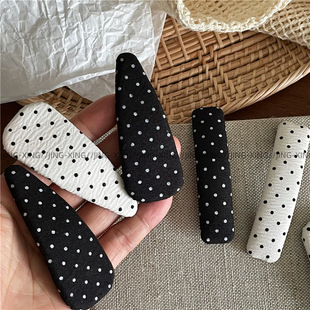 �r�аٴ� �ڰײ��cˮ��BB�A��l�����A �׺��L���ΰl�A߅�Aһ�֊A