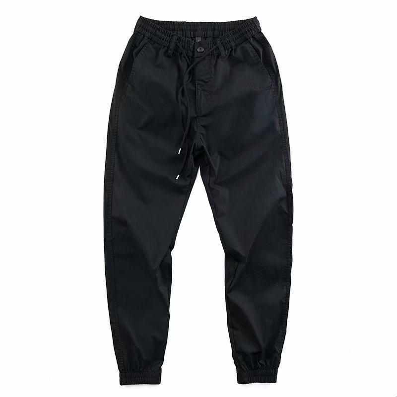 1535 black