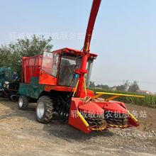 ݆ʽAPC׽նNݽնոCţAC