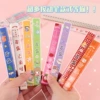 D35 blind box neutral pen-1