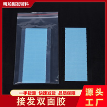 �ٰl�Ӱl�zƬ�p���z���a�zƬ�ٰl�a�l���l�p���z�Ӱl��Q�zƬ