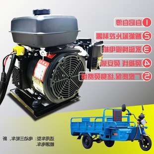 60V72���]����һV���wʽͨ���m��늄���݆׃�l܇�������������