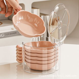 �����Lպ�ϵ����ϼ��Ä������{�ϵ����ֵ����պ�u���u�ʹ׵���