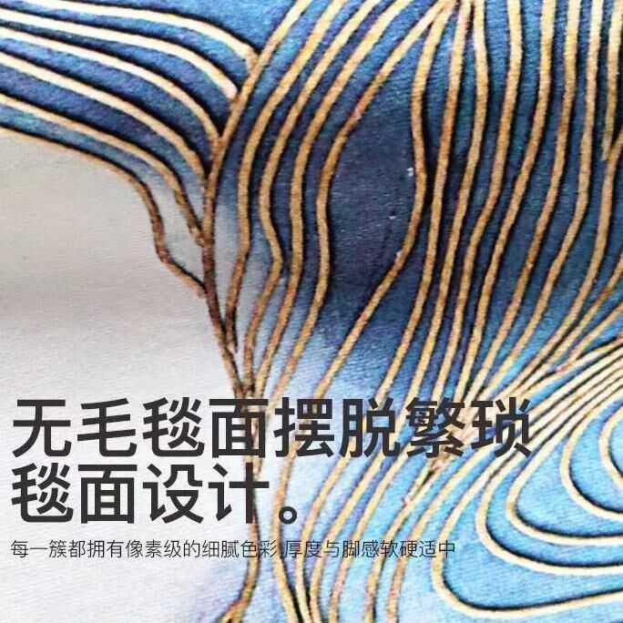 QQ图片20210521085500