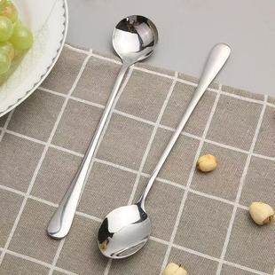 ���ⲻ�P��L�������k���ҿ����ה�������׳ײ���{���L����