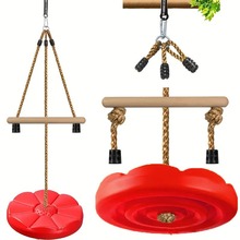 �S��̫ꖻ���ͯ��ǧ�A�P��ǧ�����҃����ψA�P��ǧ