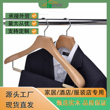 ľ�¼ܶ��ƙ�ľ���A�ƌ��猍ľ�¼��������bľ�¼��p�ݴ���