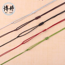 ���K���K����ֹ��Ʒ������l�p��diyƽ�Y��Ȼ�L�����b�Ʒ