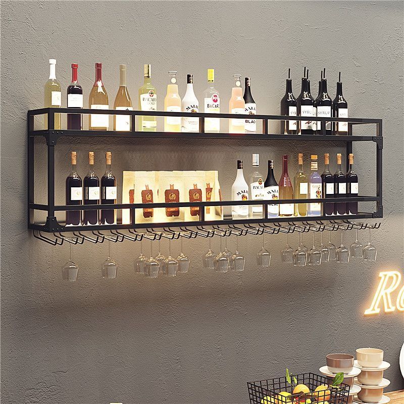 검정색 100* 1.2*2.7kg 레이어 프리 라이트