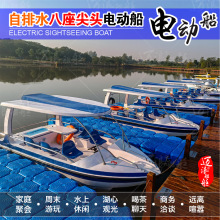 ����ˮ�p�ӼӺ���� 8-10��ˮ�Ϲ��@���^늄��^���δ� ���e�ƿ