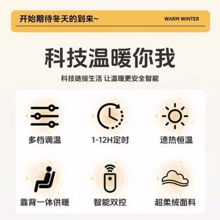 ?kҼӟ|Ή|һw늟|늰lΉ|ŮԶ