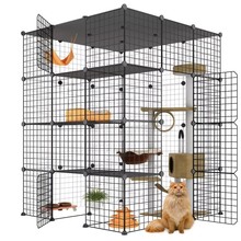 ؈\؈҃DIY؈ڿɲжٽzCl