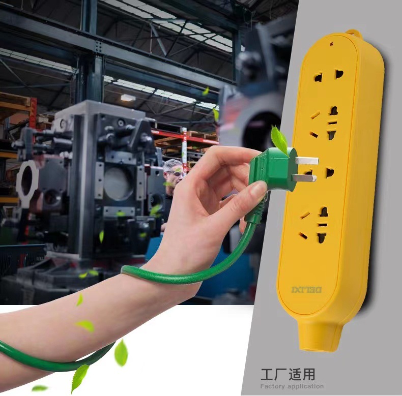 152d73dc53371a43d2f77a1fb7657c