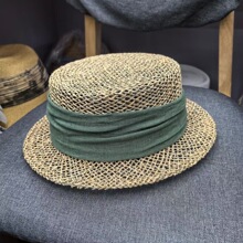 �¿��̲ݷ�ʽƽ�ñ��Ů���ݾ�����ñ��������ɳ��ñ�W�t�������