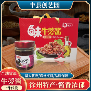 ţ���u�����خa����u��˰�˰����u����u�����S���u�����u