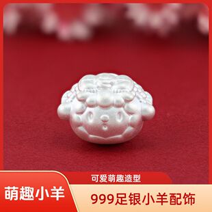 999���y3DӲ�y����С��ؐ��Z�ٴ�r���ֹ�DIY�t�K�����������