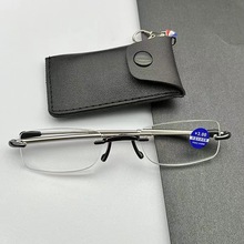 ��y�ۯB�ϻ����R���p�r��С��������Ů���쾀�o����{���Ϲ��R