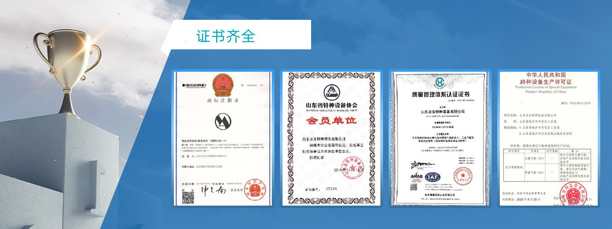 O1CN01Y1Qd0s2MyQItKmL3q_!!2215