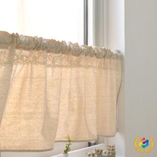 ?��ϵ �����ٽz�뺟 �nʽ���Ⱥ��T�������^ �l���g�h���N���ڹ�