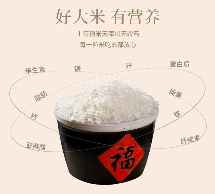 3ef1dabd-5d94-4303-a72c-d451edfb6ede.jpe