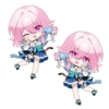 [三月七]