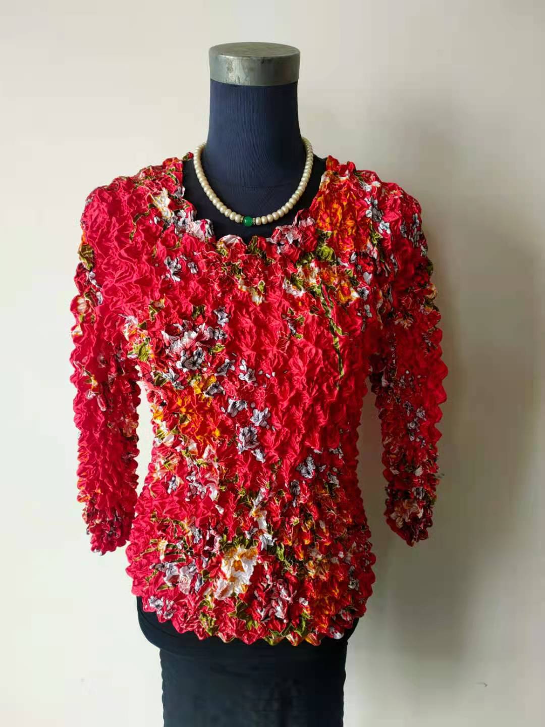 3a02128f6cbe39c1d08428e17a5321