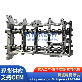 其他发动系统;活塞/活塞环;气缸及部件