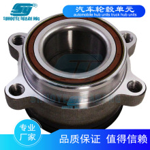 ݴTI܇S40210-3XA01݆ݞԪѱNV350݆ݞSЏSN