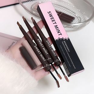 sweet mint���h����ü�P���w�q�FȾü��ë���и�������Ұ��ü3094