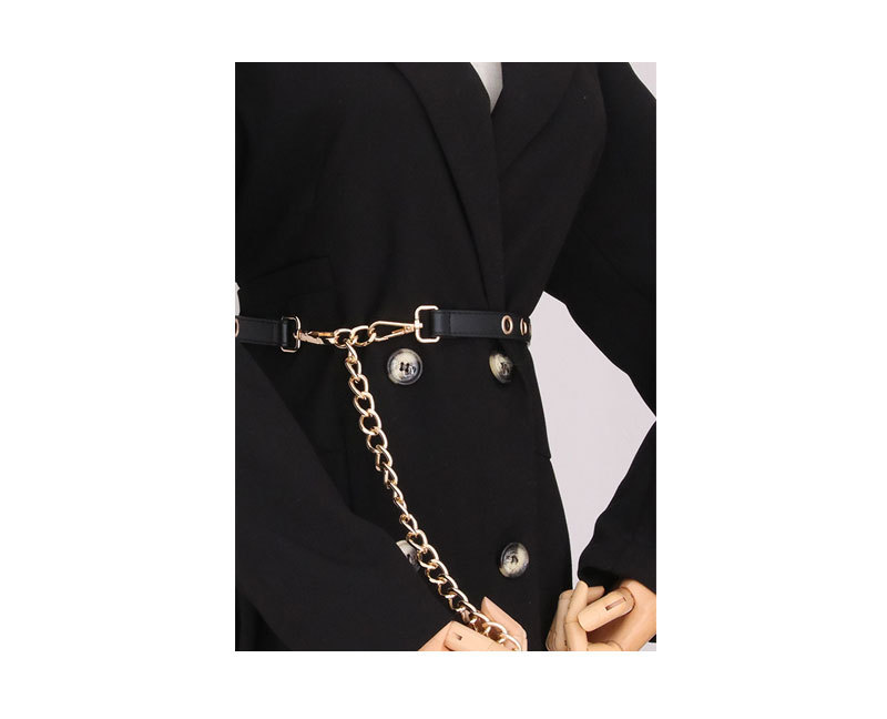 C-_Users_pc_Desktop_未标题-1_05.j