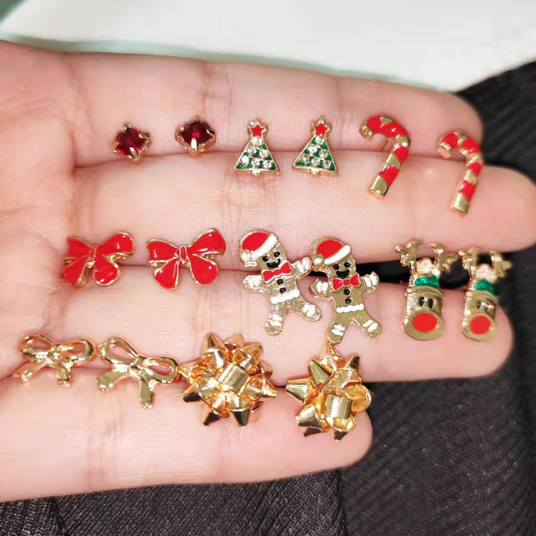 微信图片_20211030144159