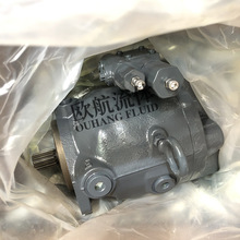 ԭװParker�ɿ�719910����������Һѹ������