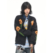 OVԭ����ʽ�͹Ż���ë���̽����������Ů�＾�������e���I�A����