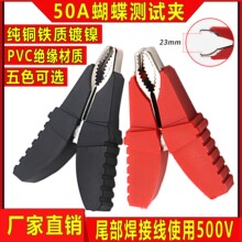 �����A�{�~�A50A�yԇ�A����Դ�A�ӳ�늊A��늹�늾��A�Ǽ��~