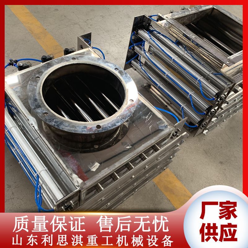 工厂供应磁棒10000高斯耐高温强力磁棒磁铁强磁力架除铁器强磁棒