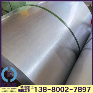�F؛�������� �\�X�V����S350GD-ZM275�֗l ˮ�� 0.3-3mmҎ���Rȫ