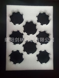EPE�����ޮ��Ͱ��b�Ɂ�Dӆ��