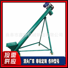 m朽ݔ͙C󶹽gϙC ʽC