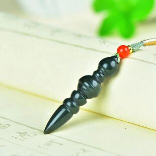 ��Ȼ�������������������ħ���o������ʯ�����L