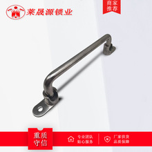 304PۯB LS505͹I ɺӰ