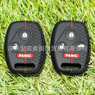 �m��춱����߰˴����w�w��CRV˼��3+1���I2+1���I���z耳ױ��o��