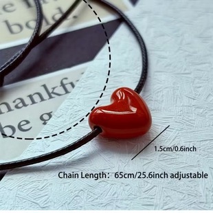 �n���L����K�����䓐��ĵ�����С���͹ŕr�к��s���|���i�Ů