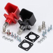 ȫϵ��100/150/200/300/500A������Ӿ�������������Դ늳ض���