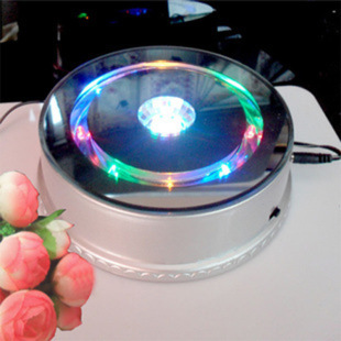 ˮ��18������ ���� �߲ʟ������ MP3���D��ˮ��