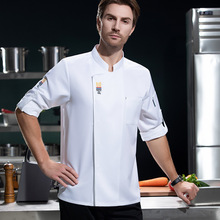 �����L���ЏN��������Ů����ۿ�ӡ�־Ƶ��決��N��������