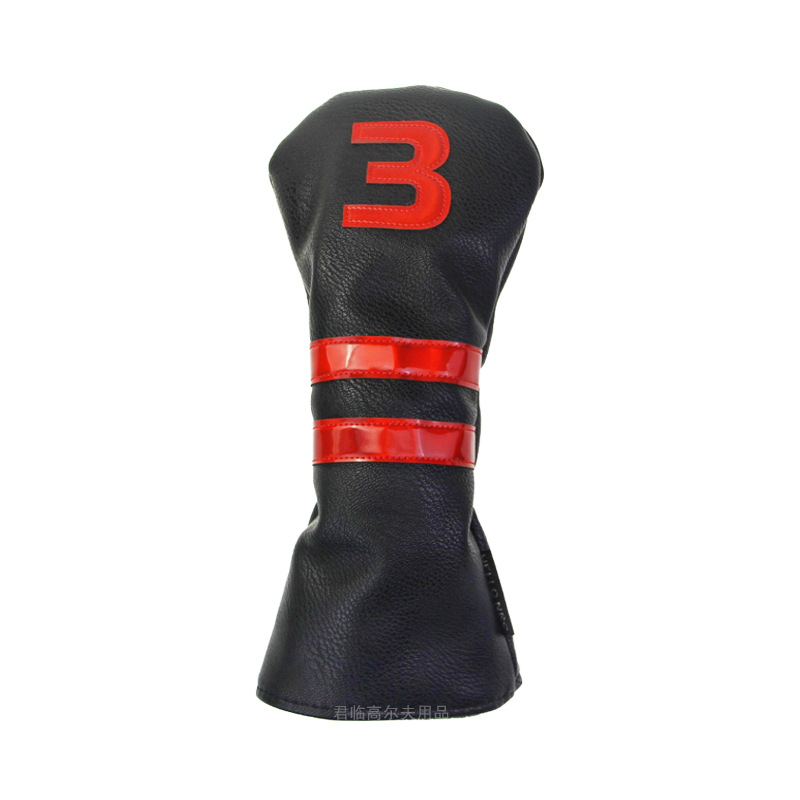 �߶���ľ�����Ųʴ�����ľ�˱�����1/3/5/UT��ľ�����PU��ˮ2ɫ