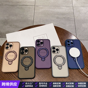 �羳iPhone16Promax����֧���֙C���m���O��15�w��ĥɰ14�R�^Ĥ13