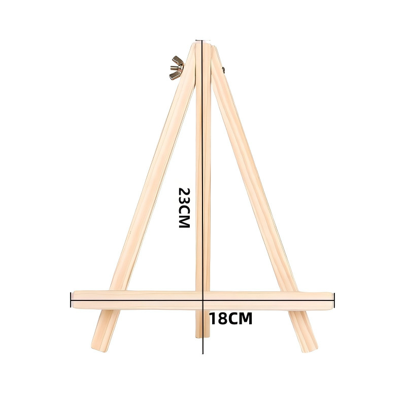 Transfronterizo nuevo mundo pinturas al óleo digital con marco diy acrílico rellenado a mano curar pinturas decorativas paisajísticas