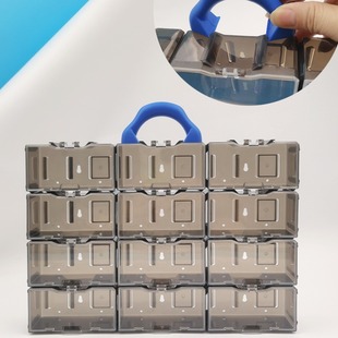 �Ͻ��݆С��܇ģģ���ռ{�����惺ͯ�Ͻ�܇����͸��չʾ�м�