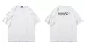 White 814